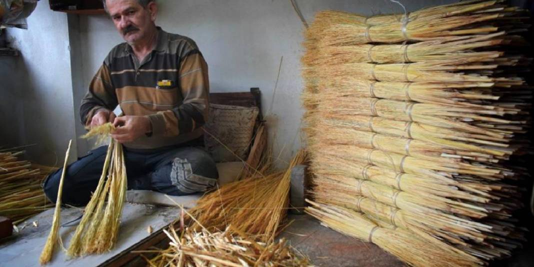 Coğrafi işareti var ama artık değeri yok! Bir zamanların olmazsa olmazıydı: Tanesi 150 TL’den anca alıcı buluyor 3